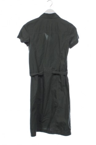 Ruha Tom Tailor, Méret XS, Szín Zöld, Ár 7 999 Ft