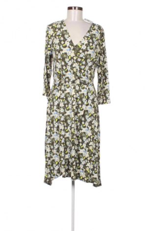 Sukienka Tom Tailor, Rozmiar XL, Kolor Kolorowy, Cena 52,99 zł