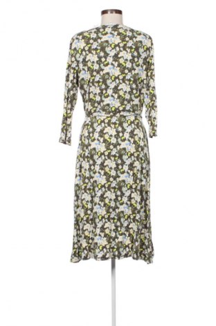 Sukienka Tom Tailor, Rozmiar XL, Kolor Kolorowy, Cena 52,99 zł