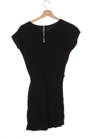 Šaty  Tom Tailor, Velikost L, Barva Černá, Cena  349,00 Kč
