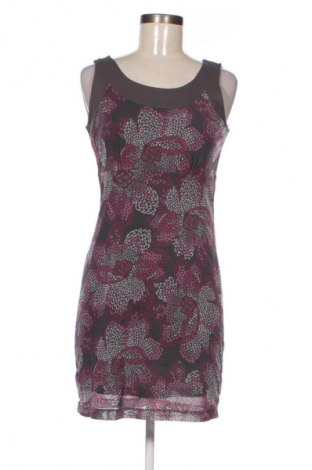 Šaty  Tom Tailor, Velikost XS, Barva Vícebarevné, Cena  199,00 Kč