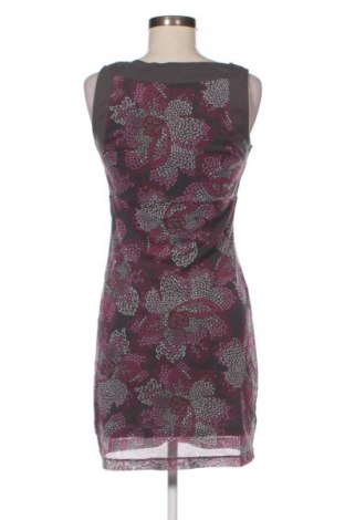 Šaty  Tom Tailor, Velikost XS, Barva Vícebarevné, Cena  199,00 Kč