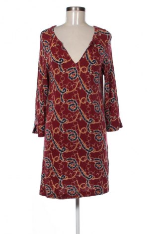 Šaty  Tom Tailor, Velikost M, Barva Vícebarevné, Cena  159,00 Kč