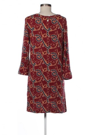 Šaty  Tom Tailor, Velikost M, Barva Vícebarevné, Cena  159,00 Kč