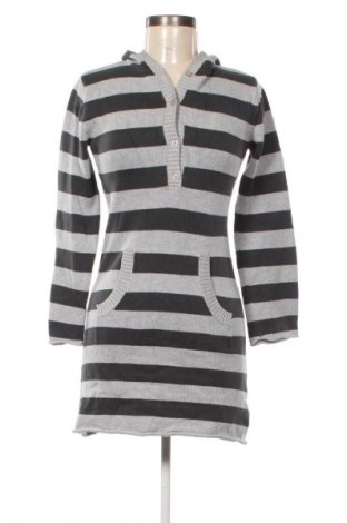 Šaty  Tom Tailor, Veľkosť S, Farba Viacfarebná, Cena  2,95 €