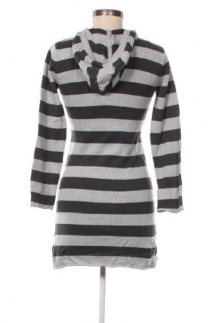 Šaty  Tom Tailor, Veľkosť S, Farba Viacfarebná, Cena  2,95 €