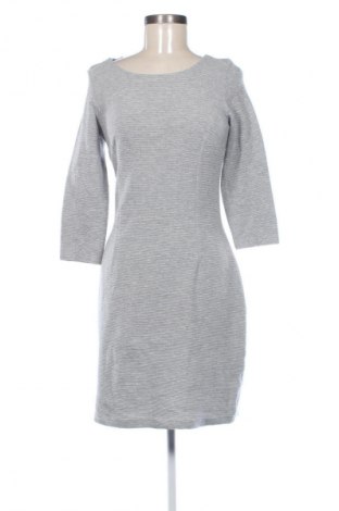 Šaty  Tom Tailor, Velikost XS, Barva Vícebarevné, Cena  149,00 Kč