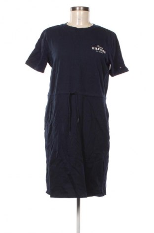 Šaty  Tommy Hilfiger, Velikost S, Barva Modrá, Cena  1 349,00 Kč