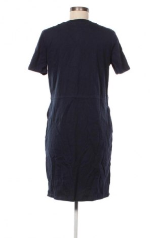 Šaty  Tommy Hilfiger, Velikost S, Barva Modrá, Cena  1 349,00 Kč