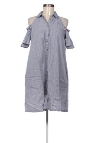 Šaty  Tommy Hilfiger, Veľkosť M, Farba Viacfarebná, Cena  36,95 €