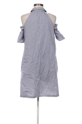 Šaty  Tommy Hilfiger, Veľkosť M, Farba Viacfarebná, Cena  36,95 €