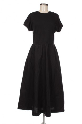 Ruha Tommy Hilfiger, Méret S, Szín Fekete, Ár 42 119 Ft