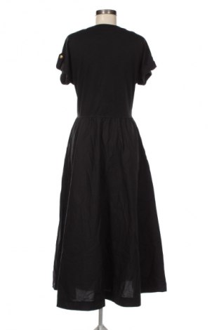 Ruha Tommy Hilfiger, Méret S, Szín Fekete, Ár 42 119 Ft