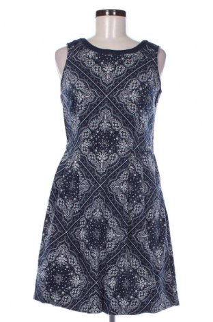 Rochie Tommy Hilfiger, Mărime S, Culoare Multicolor, Preț 92,11 Lei