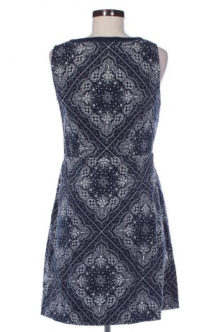 Rochie Tommy Hilfiger, Mărime S, Culoare Multicolor, Preț 92,11 Lei