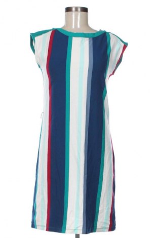 Rochie Tommy Hilfiger, Mărime S, Culoare Multicolor, Preț 168,99 Lei