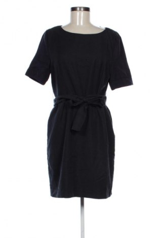 Šaty  Top Secret, Velikost M, Barva Černá, Cena  119,00 Kč