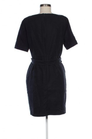 Šaty  Top Secret, Velikost M, Barva Černá, Cena  119,00 Kč