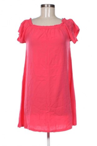 Šaty  Top Secret, Velikost S, Barva Růžová, Cena  169,00 Kč
