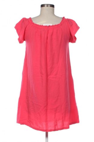 Šaty  Top Secret, Velikost S, Barva Růžová, Cena  169,00 Kč