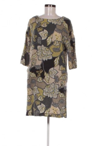 Šaty  Top Secret, Velikost XS, Barva Vícebarevné, Cena  49,00 Kč