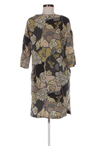 Šaty  Top Secret, Velikost XS, Barva Vícebarevné, Cena  49,00 Kč