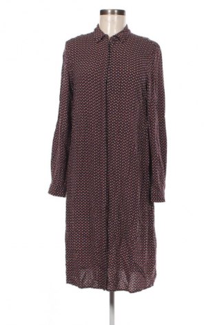 Šaty  Top Secret, Velikost S, Barva Vícebarevné, Cena  99,00 Kč