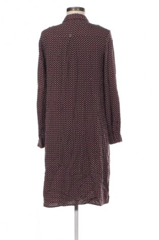 Šaty  Top Secret, Velikost S, Barva Vícebarevné, Cena  99,00 Kč