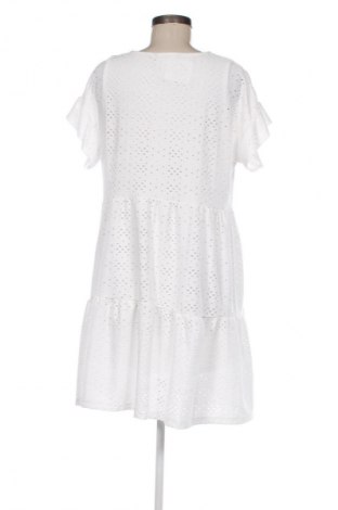 Rochie Top Secret, Mărime S, Culoare Alb, Preț 123,99 Lei
