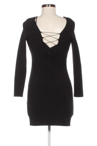 Kleid Topshop, Größe S, Farbe Schwarz, Preis 7,99 €