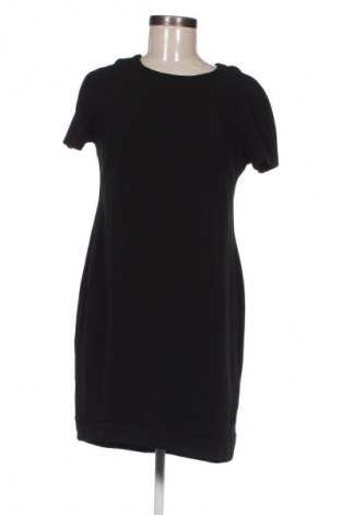 Šaty  Topshop, Velikost M, Barva Černá, Cena  119,00 Kč