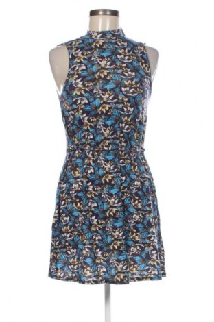 Šaty  Topshop, Velikost XS, Barva Vícebarevné, Cena  194,00 Kč