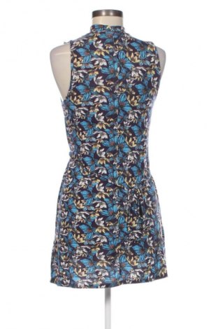 Šaty  Topshop, Velikost XS, Barva Vícebarevné, Cena  194,00 Kč