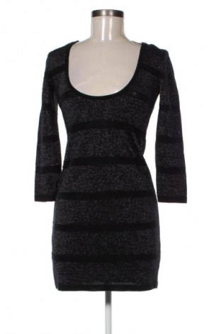 Šaty  Topshop, Velikost M, Barva Černá, Cena  119,00 Kč