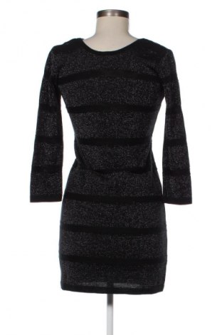 Šaty  Topshop, Velikost M, Barva Černá, Cena  119,00 Kč