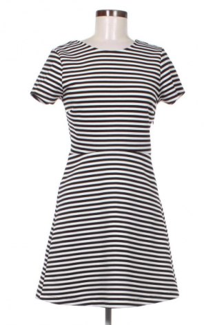 Šaty  Topshop, Velikost M, Barva Vícebarevné, Cena  289,00 Kč