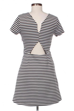 Šaty  Topshop, Velikost M, Barva Vícebarevné, Cena  289,00 Kč