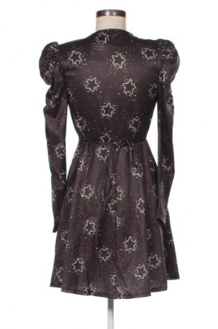 Šaty  Topshop, Velikost S, Barva Vícebarevné, Cena  199,00 Kč