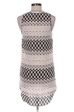 Šaty  Topshop, Velikost S, Barva Vícebarevné, Cena  269,00 Kč