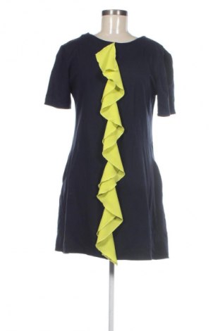 Šaty  Tov, Velikost M, Barva Vícebarevné, Cena  136,00 Kč