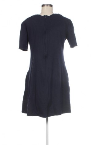 Šaty  Tov, Velikost M, Barva Vícebarevné, Cena  136,00 Kč