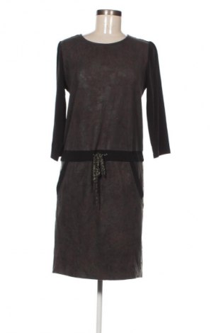 Ruha Tramontana, Méret S, Szín Sokszínű, Ár 779 Ft