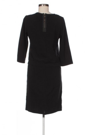 Ruha Tramontana, Méret S, Szín Sokszínű, Ár 779 Ft