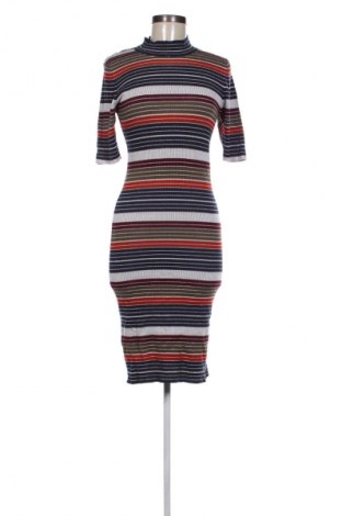 Φόρεμα Trend One, Μέγεθος M, Χρώμα Πολύχρωμο, Τιμή 23,99 €