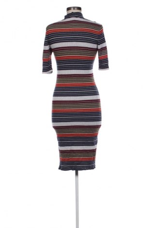 Φόρεμα Trend One, Μέγεθος M, Χρώμα Πολύχρωμο, Τιμή 23,99 €