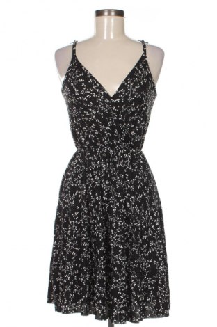 Šaty  Trendyol, Veľkosť M, Farba Viacfarebná, Cena  5,12 €