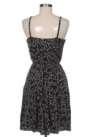 Šaty  Trendyol, Veľkosť M, Farba Viacfarebná, Cena  5,12 €