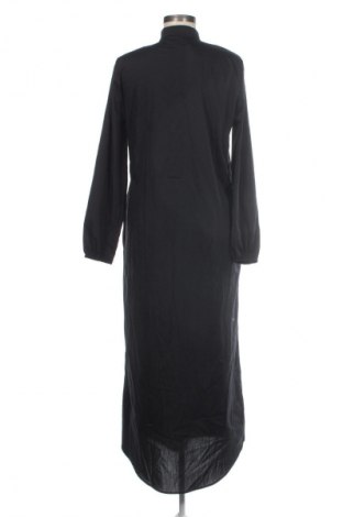 Φόρεμα Trendyol, Μέγεθος S, Χρώμα Μαύρο, Τιμή 13,99 €