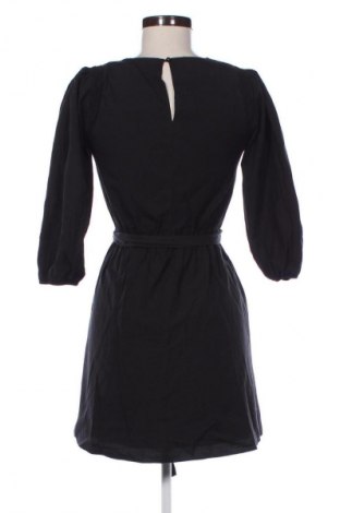 Šaty  Trendyol, Velikost S, Barva Černá, Cena  159,00 Kč