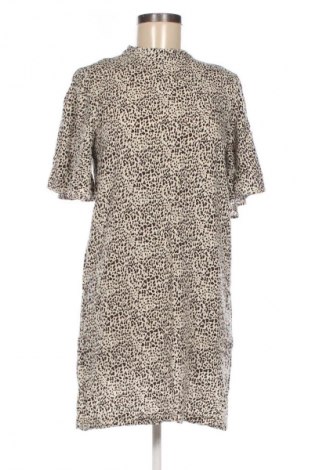 Šaty  Trendyol, Velikost M, Barva Vícebarevné, Cena  379,00 Kč